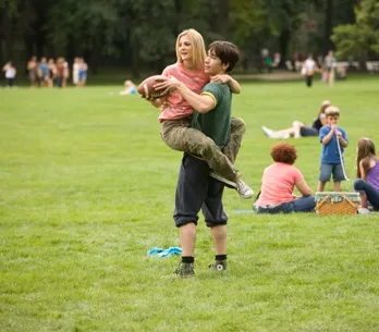 Amor a distancia: cómo sobrellevar una relación a cientos de kilómetros