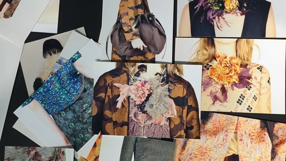 Les 10 comptes Instagram pour faire le plein de mode belge