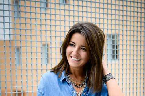How To Wear A Denim Shirt