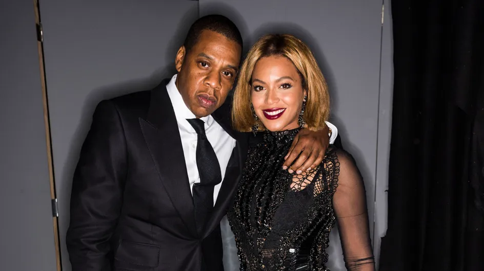 L’ode de Beyoncé à Jay-Z pour leurs 7 ans de mariage (Vidéo)