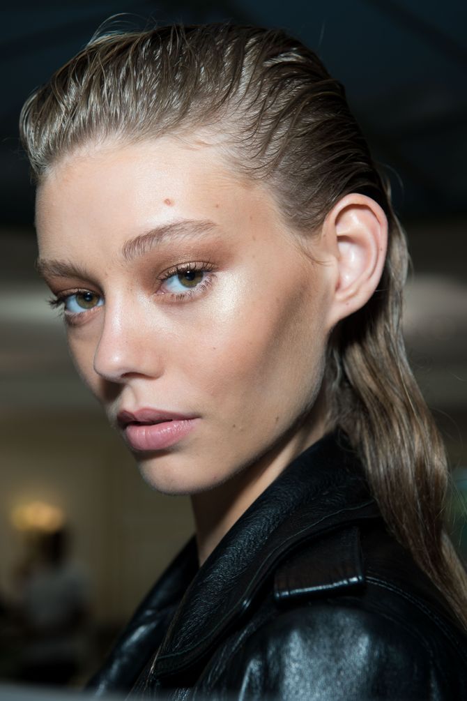 Balmain Verão 2015