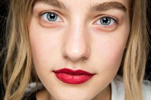 Burberry Verão 2015