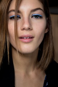 Fendi Verão 2015