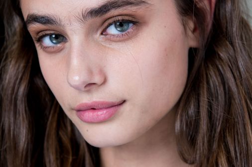 Alberta Ferretti Verão 2015