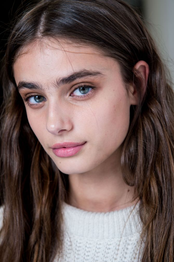 Alberta Ferretti Verão 2015