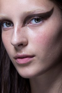 Givenchy Verão 2015