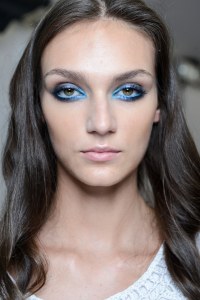 Elie Saab Verão 2015