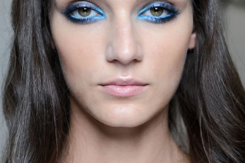 Elie Saab Verão 2015