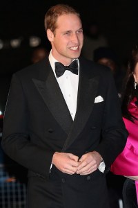10 Adorable Matching Mummy and Daddy Outfits for the Royal Baby