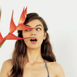 Speciaal voor luie dames: 20 supergemakkelijke groene gewoontes