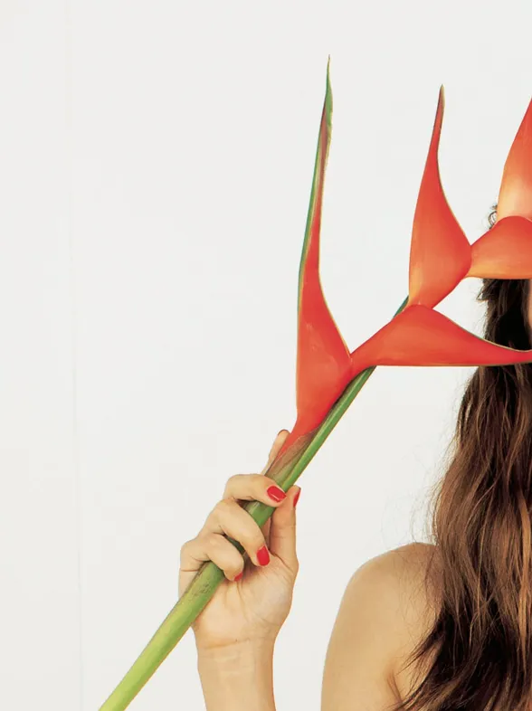 Speciaal voor luie dames: 20 supergemakkelijke groene gewoontes