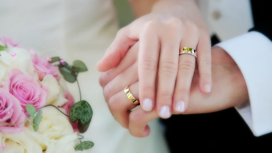 Essie vernit les mariées de 2015 avec sa collection Mariage