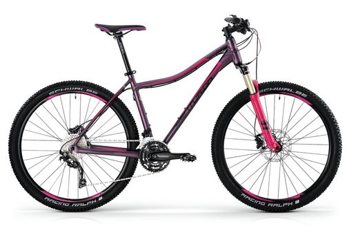 Centurion EVE Pro 600.27