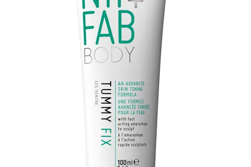 10 Of The Best Slimming Creams