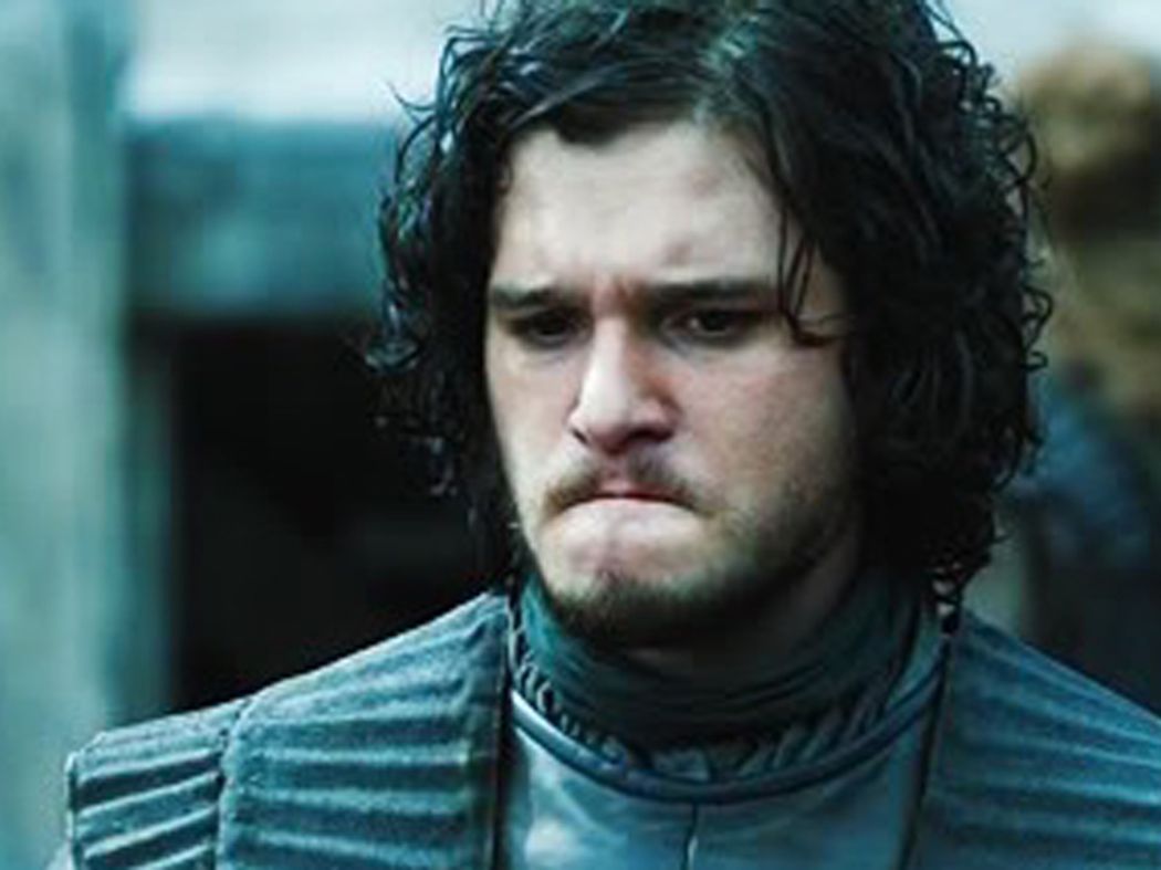 Game of Thrones: The Ultimate Dead Character Recap