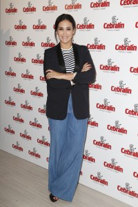 Vicky Martin Berrocal