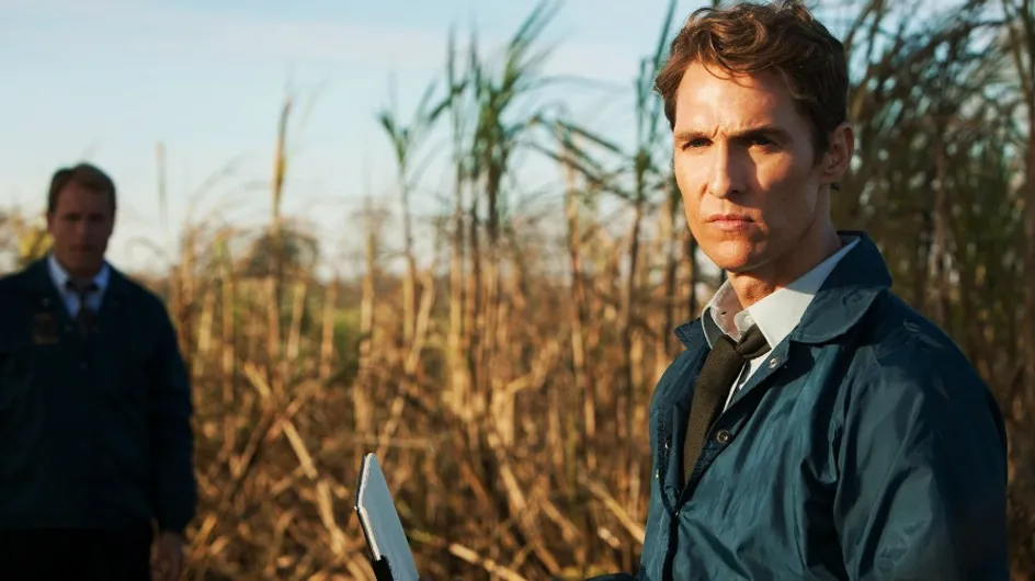 The Trailer For Season 2 Of 'True Detective' Is Out And It Looks GOOD