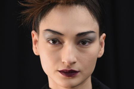 Marc Jacobs Outono/Inverno 2015