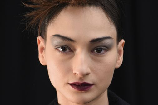 Marc Jacobs Outono/Inverno 2015