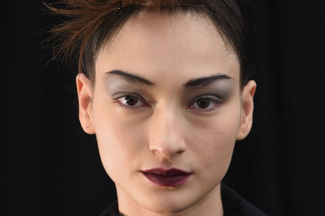 Marc Jacobs Outono/Inverno 2015