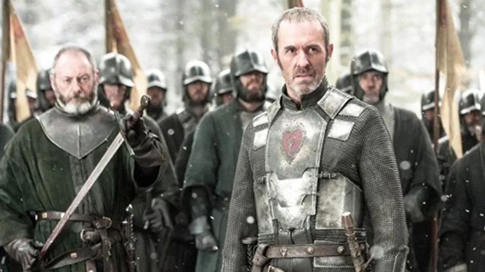 Game of Thrones Season 5 Premiere: The Wars To Come Review