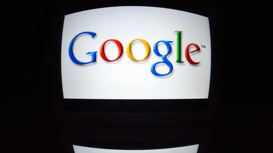 Google pourrait-il prédire les maladies graves ?