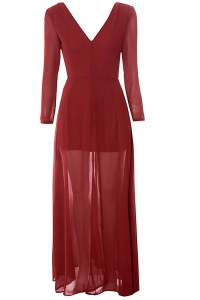 What To Wear To A Summer Wedding