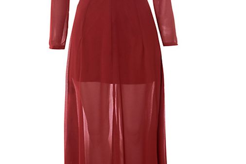 What To Wear To A Summer Wedding