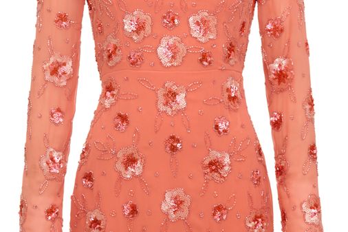 What To Wear To A Summer Wedding