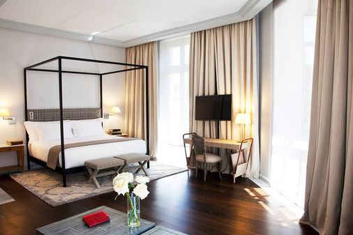 Urso Hotel&Spa
