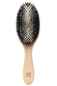 Marlies Moller Allround Bürsten, 49,95 €, gesehen bei Douglas