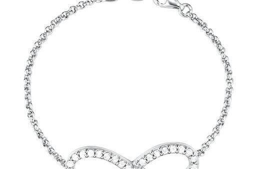Armband, 79,90 €