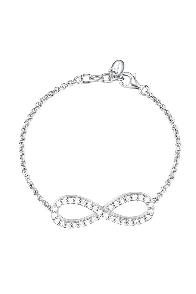 Armband, 79,90 €