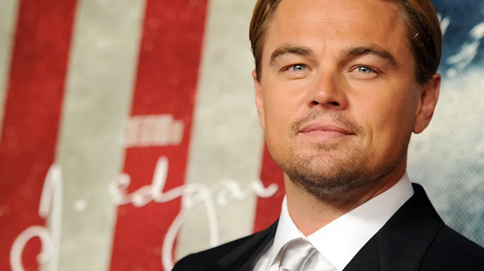 24 personagens que Leonardo DiCaprio deveria viver no cinema