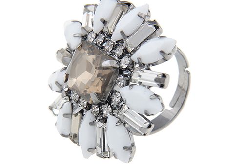 Ring, 12,95 €