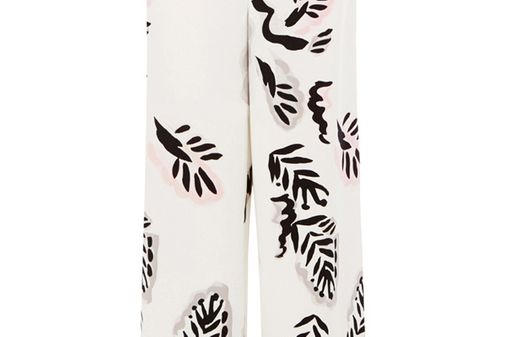 What To Wear To A Summer Wedding