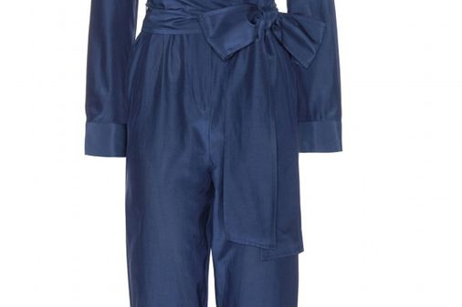 What To Wear To A Summer Wedding