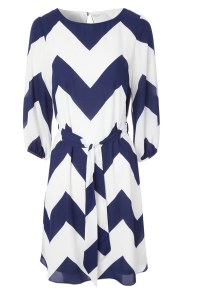 What To Wear To A Summer Wedding