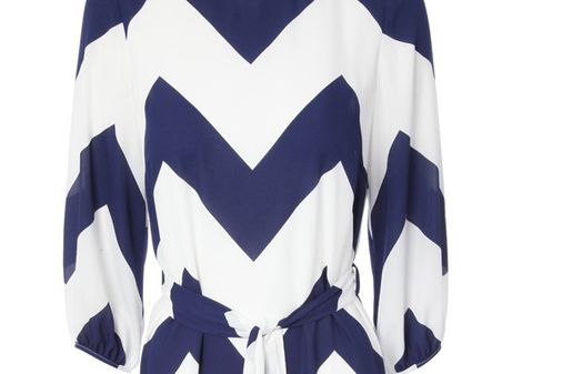 What To Wear To A Summer Wedding