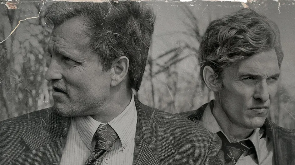 25 Of The Best True Detective Memes On The Internet