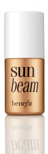 Sun Beam, Benefit, R$120