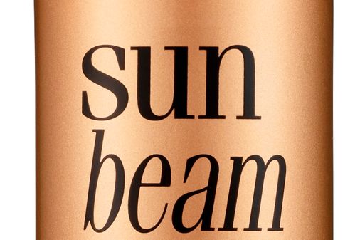 Sun Beam, Benefit, R$120