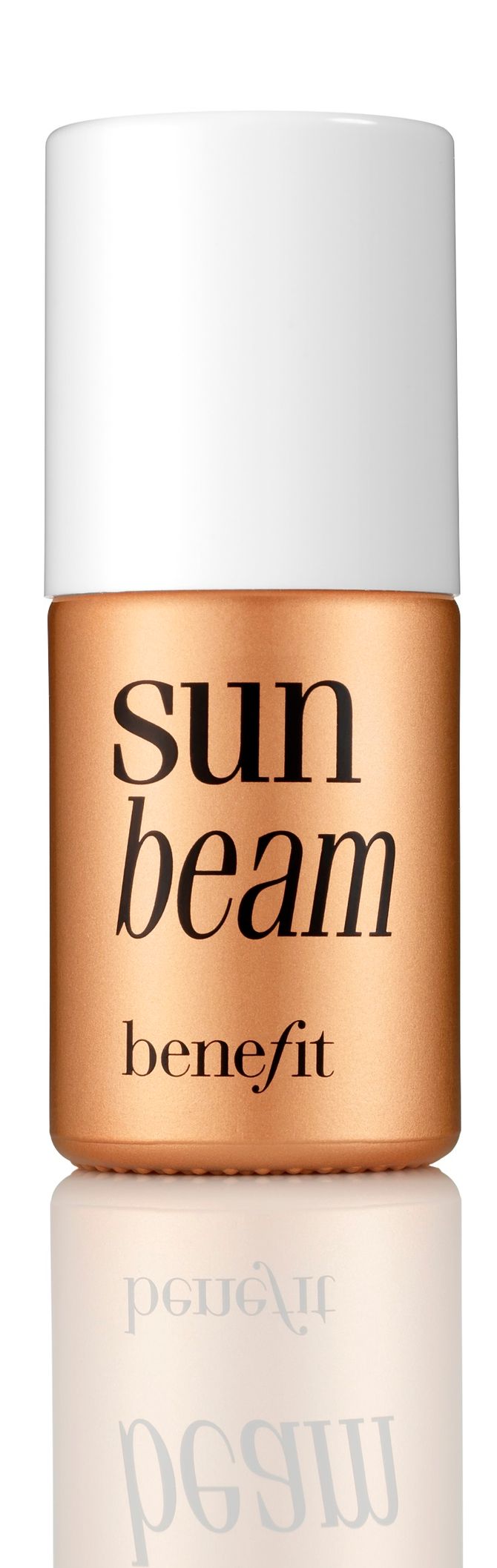 Sun Beam, Benefit, R$120