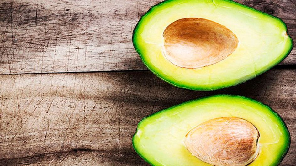 Abacate: 10 benefícios para a saúde e para a beleza