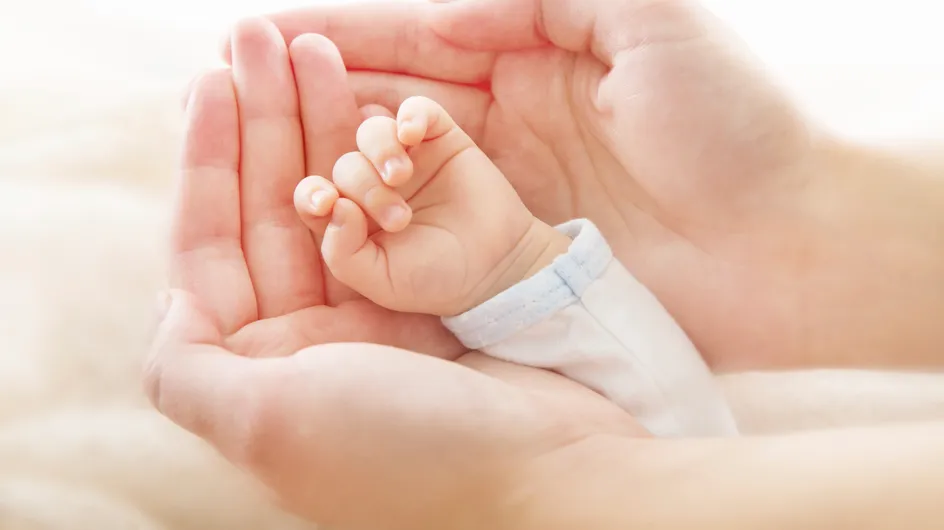 Consejos para los cuidados del bebé durante el segundo mes