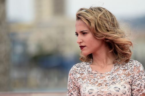 Ana Fernández