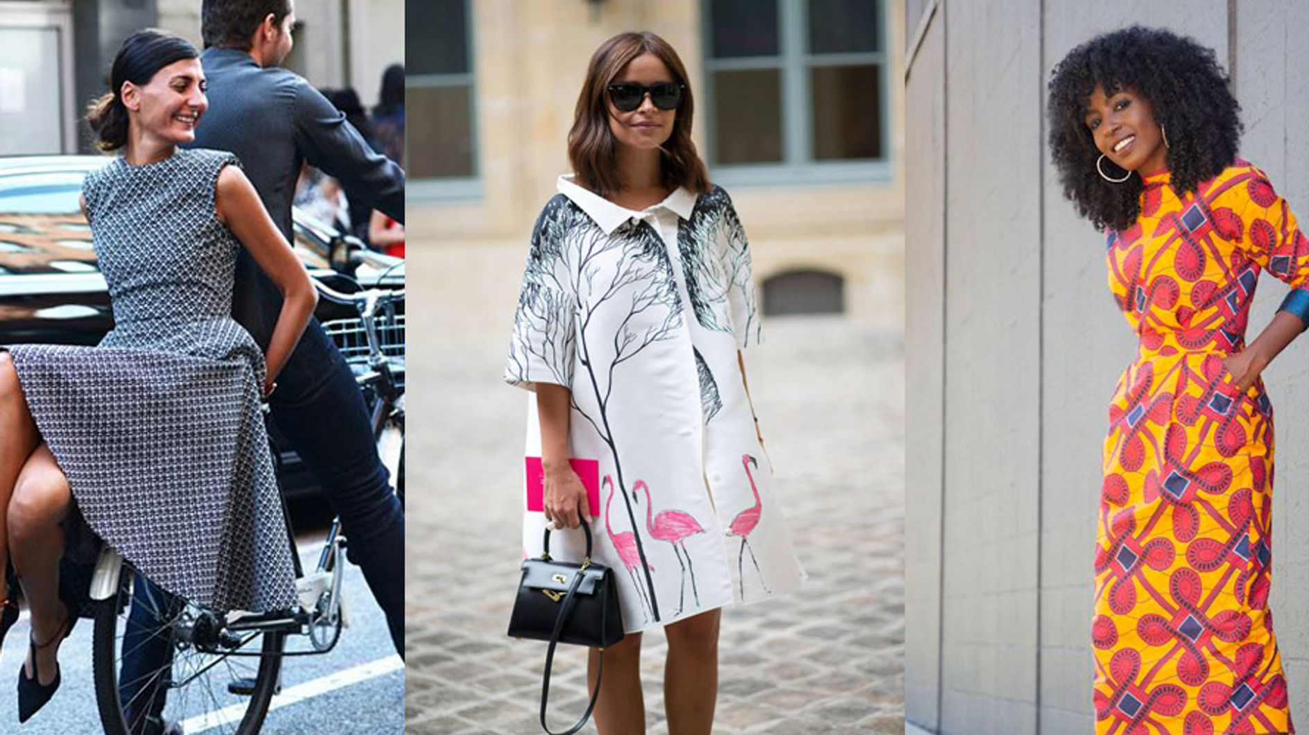 What to Wear to Work Office Appropriate Looks For Spring/Summer