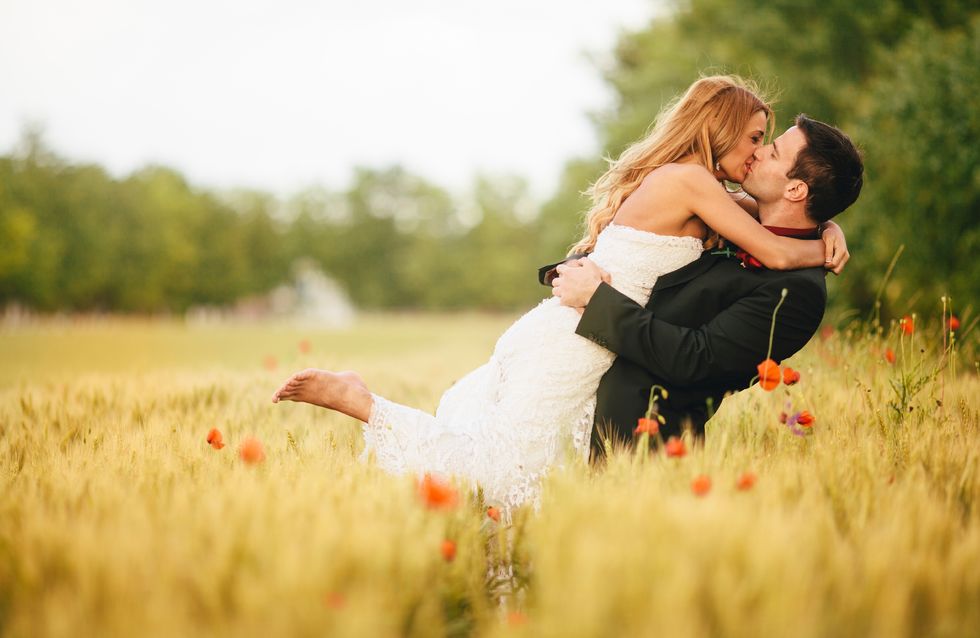 Pacs L Alternative Au Mariage