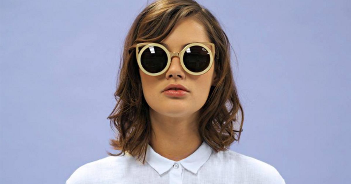 COVEN boutique mobile l'idée qu'on aurait aimé avoir