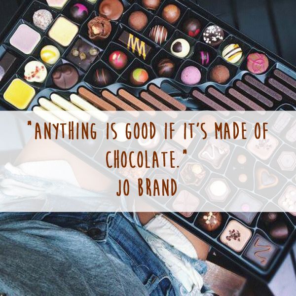 100 Quotes About Food Every Foodie Should Live By
